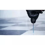 Bosch Expert Cyl-9 Τρυπάνι με Κυλινδρικό Στέλεχος για Δομικά Υλικά 14x150mm 2608901487 - Image 4