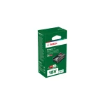 Bosch Μπαταρία Εργαλείου Λιθίου 18V με Χωρητικότητα 4Ah PBA 1607A350T0 - Image 3