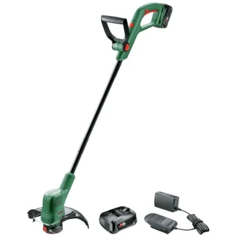 Bosch EasyGrassCut 18-260 Χορτοκοπτικό Ώμου / Χειρός Μπαταρίας 18V 2.7kg 06008C1C05