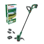Bosch EasyGrassCut 18-260 Χορτοκοπτικό Ώμου / Χειρός Μπαταρίας 18V 2.7kg 06008C1C05 - Image 3