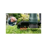 Bosch EasyGrassCut 18-260 Χορτοκοπτικό Ώμου / Χειρός Μπαταρίας 18V 2.7kg 06008C1C05 - Image 4
