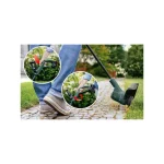 Bosch EasyGrassCut 18-260 Χορτοκοπτικό Ώμου / Χειρός Μπαταρίας 18V 2.7kg 06008C1C05 - Image 5