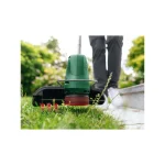 Bosch EasyGrassCut 18-260 Χορτοκοπτικό Ώμου / Χειρός Μπαταρίας 18V 2.7kg 06008C1C05 - Image 6