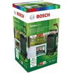 Bosch Fontus GEN II Πλυστικό Μπαταρίας 18V Solo με Πίεση 20bar 06008B6102 - Image 3