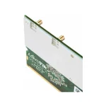 MikroTik Routerboard D Ενσύρματη Κάρτα Δικτύου Ethernet Μini PCI-e 4317368 - Image 2