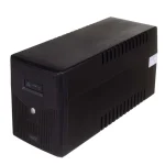 Digitus DN-170067 UPS Line-Interactive 2000VA 1200W 7482008 - Image 2