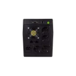 Digitus DN-170067 UPS Line-Interactive 2000VA 1200W 7482008 - Image 3