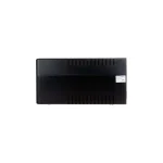 Digitus DN-170067 UPS Line-Interactive 2000VA 1200W 7482008 - Image 5