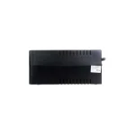 Digitus UPS Line-Interactive 800VA 480W με 2 Schuko Πρίζες 7437012 - Image 5