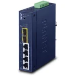 Planet IGS-4215-4T2S Managed L2 Switch με 4 Θύρες Gigabit (1Gbps) Ethernet και 2 SFP Θύρες