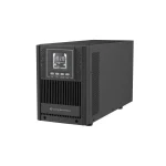 Borri Galileo T 2000VA/1800W (IEC) UPS On-Line 1800W με 3 IEC Πρίζες ZEUS52ES2K - Image 3