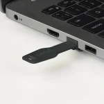 Lindy RJ45 Port Blocker 20τμχ 47892 - Image 2
