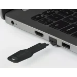 Lindy RJ45 Port Blocker 20τμχ 47892 - Image 4
