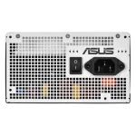 Asus Prime Bulk 850W Λευκό Τροφοδοτικό Υπολογιστή Full Modular 80 Plus Gold 90YE00U0-B0NB00 - Image 4