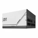 Asus Prime Bulk 850W Λευκό Τροφοδοτικό Υπολογιστή Full Modular 80 Plus Gold 90YE00U0-B0NB00 - Image 9
