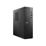 Dell Pro Slim Essential Desktop PC (i5-14400/8GB DDR4/512GB SSD/W11 Pro) PCPSESI58512WP3Y