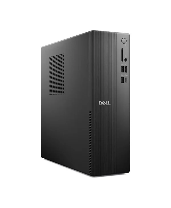 Dell Pro Slim Essential Desktop PC (i5-14400/8GB DDR4/512GB SSD/W11 Pro) PCPSESI58512WP3Y
