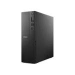 Dell Pro Slim Essential Desktop PC (i5-14400/8GB DDR4/512GB SSD/W11 Pro) PCPSESI58512WP3Y - Image 2