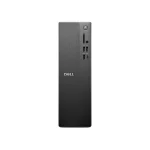 Dell Pro Slim Essential Desktop PC (i5-14400/8GB DDR4/512GB SSD/W11 Pro) PCPSESI58512WP3Y - Image 3