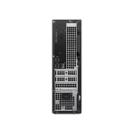 Dell Pro Slim Essential Desktop PC (i5-14400/8GB DDR4/512GB SSD/W11 Pro) PCPSESI58512WP3Y - Image 4