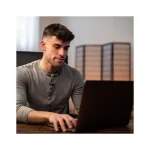 Sennheiser XS Lav USB-C Πυκνωτικό Μικρόφωνο Πέτου, Clip On Δημοσιογραφικό XS LAV USB-C - Image 5