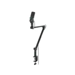Sennheiser Profile Streaming Set Σετ Πυκνωτικό Μικρόφωνο με USB Type-C Shock Mounted για Φωνητικά S700100 - Image 3