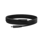 Sennheiser Profile Streaming Set Σετ Πυκνωτικό Μικρόφωνο με USB Type-C Shock Mounted για Φωνητικά S700100 - Image 4