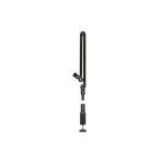 Sennheiser Profile Streaming Set Σετ Πυκνωτικό Μικρόφωνο με USB Type-C Shock Mounted για Φωνητικά S700100 - Image 6
