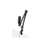 Sennheiser Profile Streaming Set Σετ Πυκνωτικό Μικρόφωνο με USB Type-C Shock Mounted για Φωνητικά S700100 - Image 7