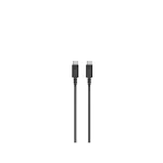 Sennheiser Profile Streaming Set Σετ Πυκνωτικό Μικρόφωνο με USB Type-C Shock Mounted για Φωνητικά S700100 - Image 8