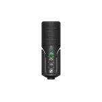 Sennheiser Profile Streaming Set Σετ Πυκνωτικό Μικρόφωνο με USB Type-C Shock Mounted για Φωνητικά S700100 - Image 9