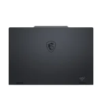 MSI Cyborg 15 B13WFKG 15.6" FHD 144Hz (i7-13620H/16GB/1TB SSD/GeForce RTX 5060/W11 Home) (GR Keyboard) 9S7-15Q342-1023 - Image 5