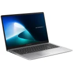 Asus ExpertBook P1 P1503CVA-WB73C0X 15.6" FHD (Core 7-240H/16GB/512GB SSD/W11 Pro) Misty Grey (International English Keyboard) 90NX0881-M02B80 - Image 3