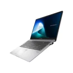 Asus ExpertBook P1 P1503CVA-WB73C0X 15.6" FHD (Core 7-240H/16GB/512GB SSD/W11 Pro) Misty Grey (International English Keyboard) 90NX0881-M02B80 - Image 4