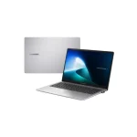 Asus ExpertBook P1 P1503CVA-WB73C0X 15.6" FHD (Core 7-240H/16GB/512GB SSD/W11 Pro) Misty Grey (International English Keyboard) 90NX0881-M02B80 - Image 5