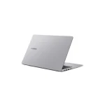 Asus ExpertBook P1 P1503CVA-WB73C0X 15.6" FHD (Core 7-240H/16GB/512GB SSD/W11 Pro) Misty Grey (International English Keyboard) 90NX0881-M02B80 - Image 6