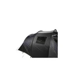 High Peak Χειμερινή Σκηνή Camping Τούνελ Πράσινη με Διπλό Πανί για 4 Άτομα 240x240x190εκ. 10244 - Image 6