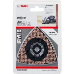 Bosch AVZ 90 RT4 Carbide Πέλμα Τριβείου 90 2608900047