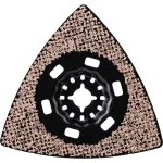 Bosch AVZ 90 RT4 Carbide Πέλμα Τριβείου 90 2608900047 - Image 2