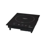Steba IK 60 E 066000 - Image 2