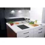 Steba IK 60 E 066000 - Image 3