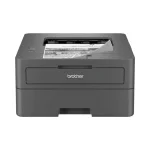 Brother HL-L2402D Ασπρόμαυρος Εκτυπωτής Laser HL-L2402DYJ1 - Image 2