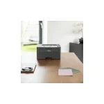 Brother HL-L2402D Ασπρόμαυρος Εκτυπωτής Laser HL-L2402DYJ1 - Image 4