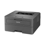 Brother HL-L2402D Ασπρόμαυρος Εκτυπωτής Laser HL-L2402DYJ1 - Image 5