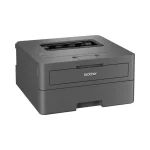 Brother HL-L2402D Ασπρόμαυρος Εκτυπωτής Laser HL-L2402DYJ1 - Image 6