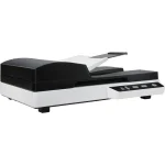 Avision AD120 Flatbed (Επίπεδης επιφάνειας) Scanner A4 000-0903-02G - Image 3
