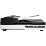 Avision AD120 Flatbed (Επίπεδης επιφάνειας) Scanner A4 000-0903-02G - Image 4
