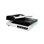 Avision AD120 Flatbed (Επίπεδης επιφάνειας) Scanner A4 000-0903-02G - Image 5
