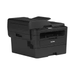 Brother Ασπρόμαυρο Πολυμηχάνημα Laser με WiFi και Mobile Print MFC-L2802DW - Image 3