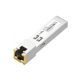 Cudy Transceiver 1τμχ SM10G